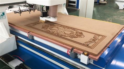 atc wood cnc router machine|tool changer for cnc router.